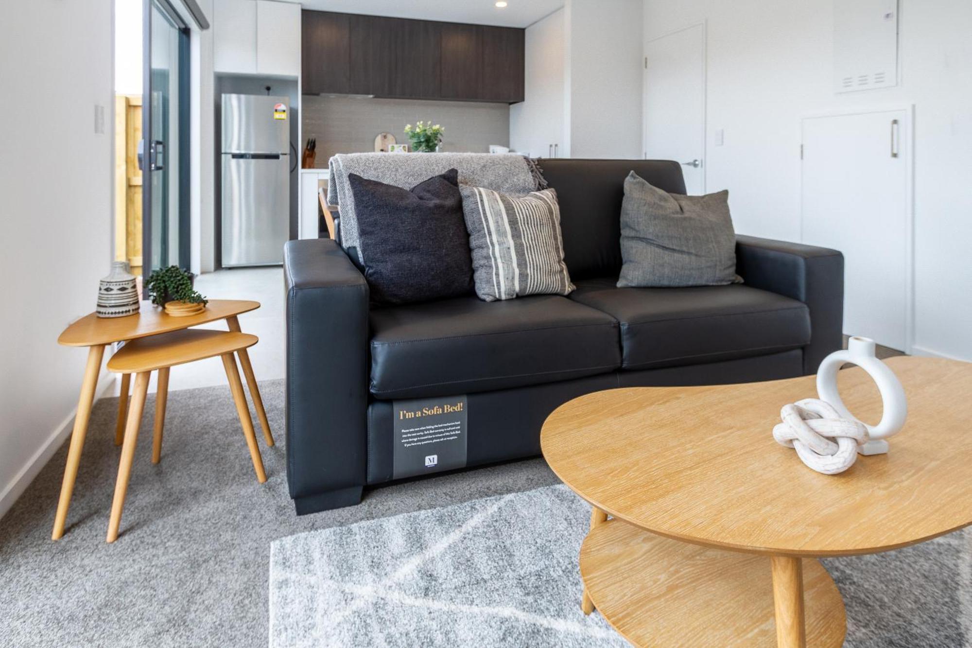 2Br Townhouse: Cosy, Close To City, Car Park كريستتشيرش المظهر الخارجي الصورة